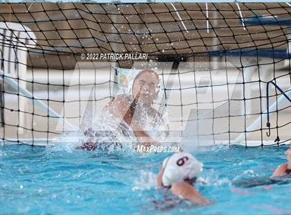 Thumbnail 1 in McClatchy @ Oak Ridge photogallery.