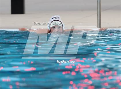Thumbnail 1 in McClatchy @ Oak Ridge photogallery.