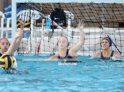 Thumbnail 1 in McClatchy @ Oak Ridge photogallery.