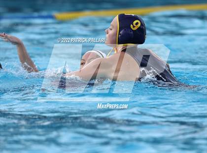 Thumbnail 2 in McClatchy @ Oak Ridge photogallery.