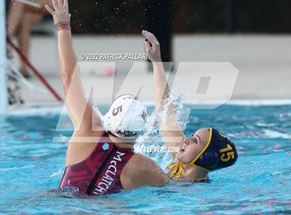 Thumbnail 2 in McClatchy @ Oak Ridge photogallery.