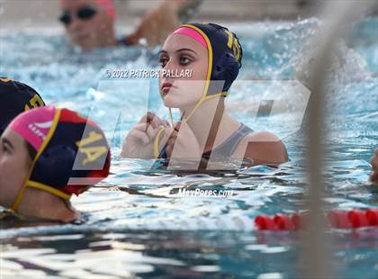 Thumbnail 1 in McClatchy @ Oak Ridge photogallery.