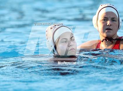 Thumbnail 2 in McClatchy @ Oak Ridge photogallery.