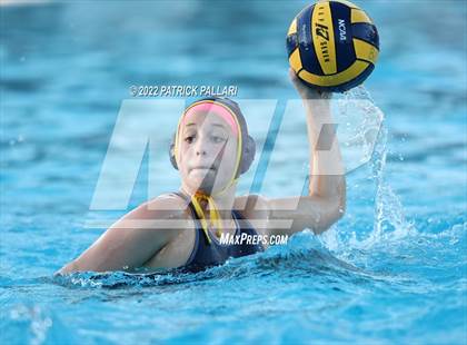 Thumbnail 1 in McClatchy @ Oak Ridge photogallery.