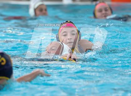 Thumbnail 1 in McClatchy @ Oak Ridge photogallery.