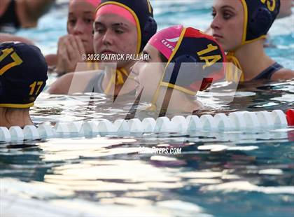 Thumbnail 2 in McClatchy @ Oak Ridge photogallery.