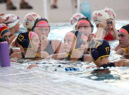 Thumbnail 3 in McClatchy @ Oak Ridge photogallery.