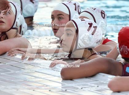 Thumbnail 3 in McClatchy @ Oak Ridge photogallery.