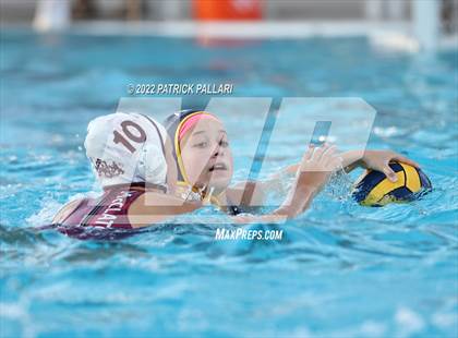 Thumbnail 3 in McClatchy @ Oak Ridge photogallery.