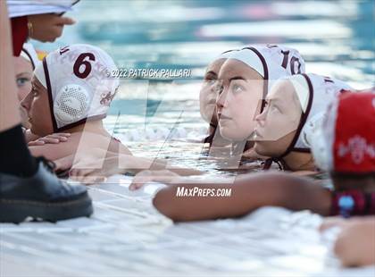 Thumbnail 1 in McClatchy @ Oak Ridge photogallery.