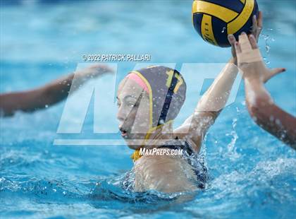 Thumbnail 1 in McClatchy @ Oak Ridge photogallery.