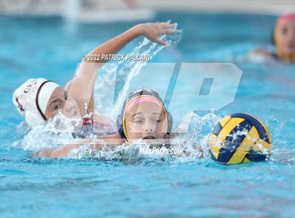 Thumbnail 2 in McClatchy @ Oak Ridge photogallery.