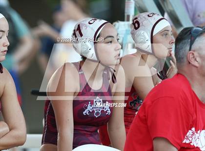 Thumbnail 2 in McClatchy @ Oak Ridge photogallery.