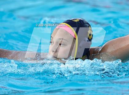 Thumbnail 3 in McClatchy @ Oak Ridge photogallery.