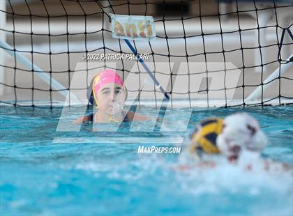 Thumbnail 1 in McClatchy @ Oak Ridge photogallery.