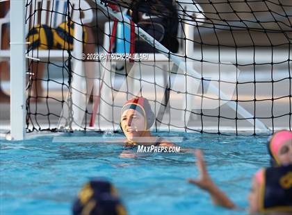 Thumbnail 1 in McClatchy @ Oak Ridge photogallery.