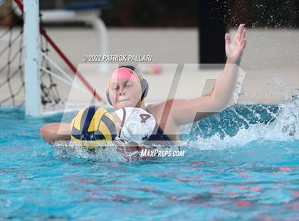 Thumbnail 3 in McClatchy @ Oak Ridge photogallery.