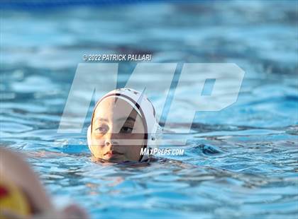 Thumbnail 1 in McClatchy @ Oak Ridge photogallery.