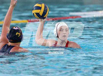 Thumbnail 3 in McClatchy @ Oak Ridge photogallery.