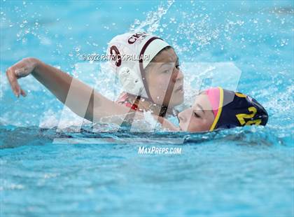 Thumbnail 2 in McClatchy @ Oak Ridge photogallery.