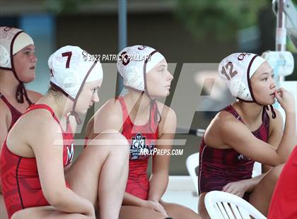 Thumbnail 3 in McClatchy @ Oak Ridge photogallery.