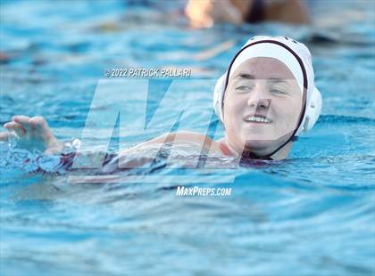 Thumbnail 3 in McClatchy @ Oak Ridge photogallery.
