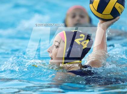 Thumbnail 1 in McClatchy @ Oak Ridge photogallery.
