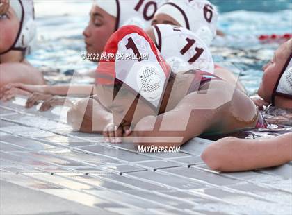 Thumbnail 2 in McClatchy @ Oak Ridge photogallery.