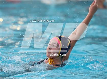 Thumbnail 1 in McClatchy @ Oak Ridge photogallery.