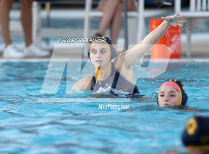 Thumbnail 3 in McClatchy @ Oak Ridge photogallery.