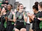 Photo from the gallery "Apex @ Cary"