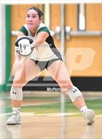 Photo from the gallery "Apex @ Cary"