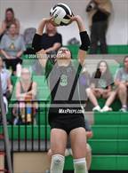 Photo from the gallery "Apex @ Cary"