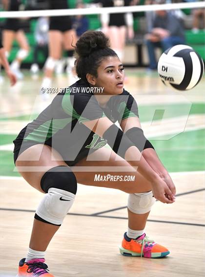Thumbnail 2 in Apex @ Cary photogallery.