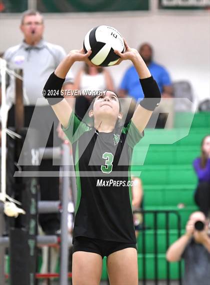 Thumbnail 3 in Apex @ Cary photogallery.