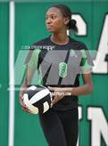Photo from the gallery "Apex @ Cary"