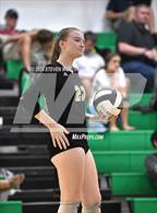 Photo from the gallery "Apex @ Cary"