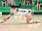 Photo from the gallery "Apex @ Cary"