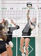 Photo from the gallery "Apex @ Cary"