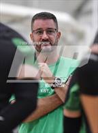 Photo from the gallery "Apex @ Cary"