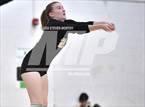 Photo from the gallery "Apex @ Cary"