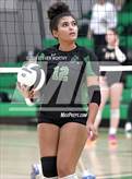 Photo from the gallery "Apex @ Cary"