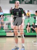 Photo from the gallery "Apex @ Cary"