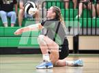 Photo from the gallery "Apex @ Cary"