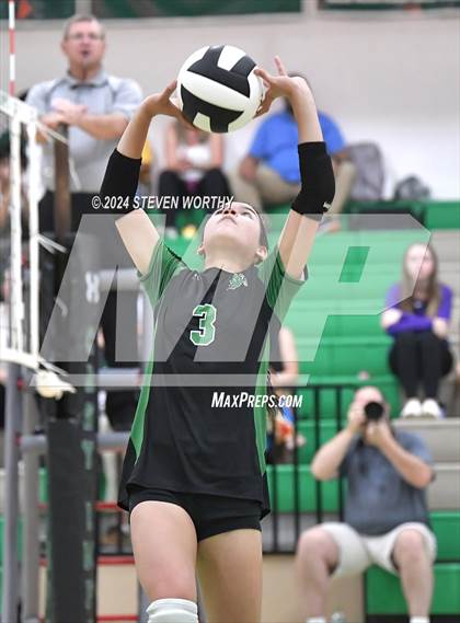 Thumbnail 3 in Apex @ Cary photogallery.