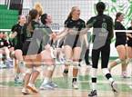 Photo from the gallery "Apex @ Cary"