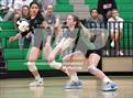Photo from the gallery "Apex @ Cary"