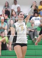 Photo from the gallery "Apex @ Cary"