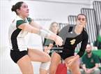 Photo from the gallery "Apex @ Cary"