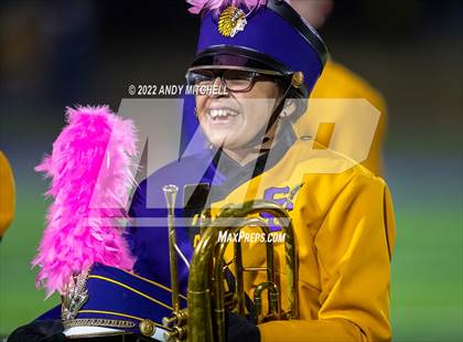 Thumbnail 1 in Whitwell @ Sequatchie County photogallery.